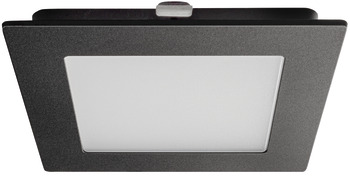 Gömme Montaj Işığı Loox5 LED 3033 24 V - 833.75.395