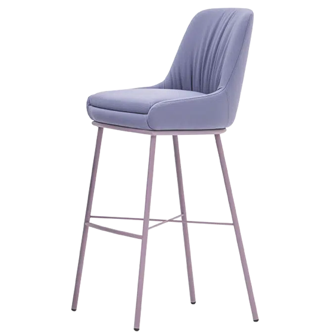 Danielle 3.2P DANIELLE