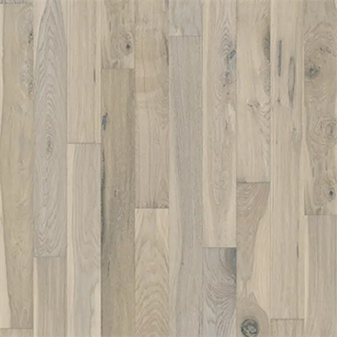 Oak Moon Laminate Flooring