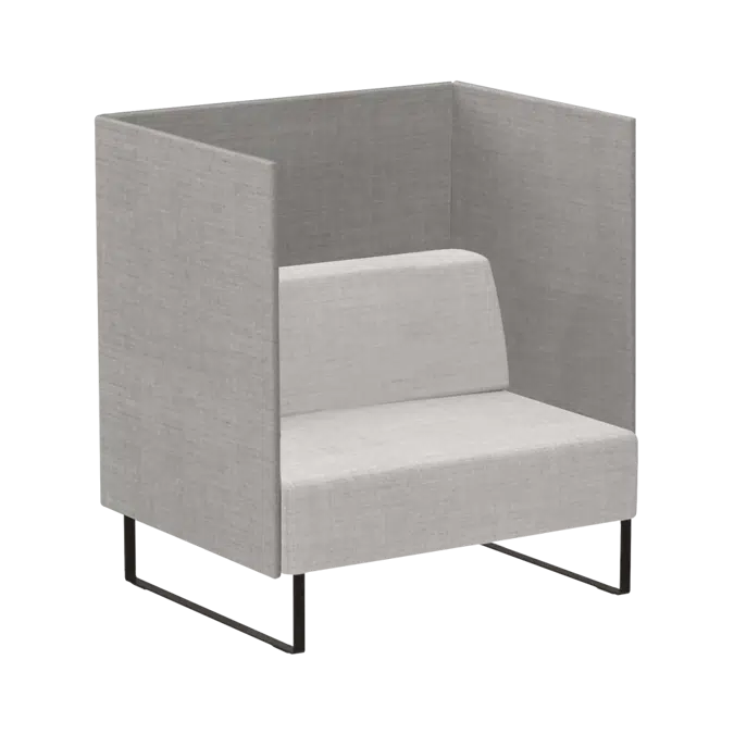 Tetris 8100PC TETRIS