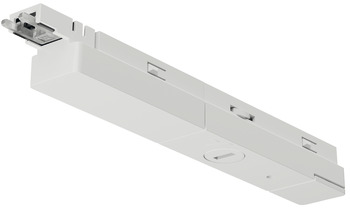 AdapterLighting OneCable Connect for LED Strip Light - 833.68.334