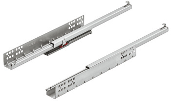 Gizli Ray Matris Ray UM S15 - 433.06.679