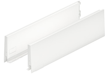 Blum Merivobox Çerçeve - 515.03.752