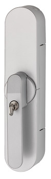 Pencere Sürücüsü, Abus Wintecto™ One - 911.59.751