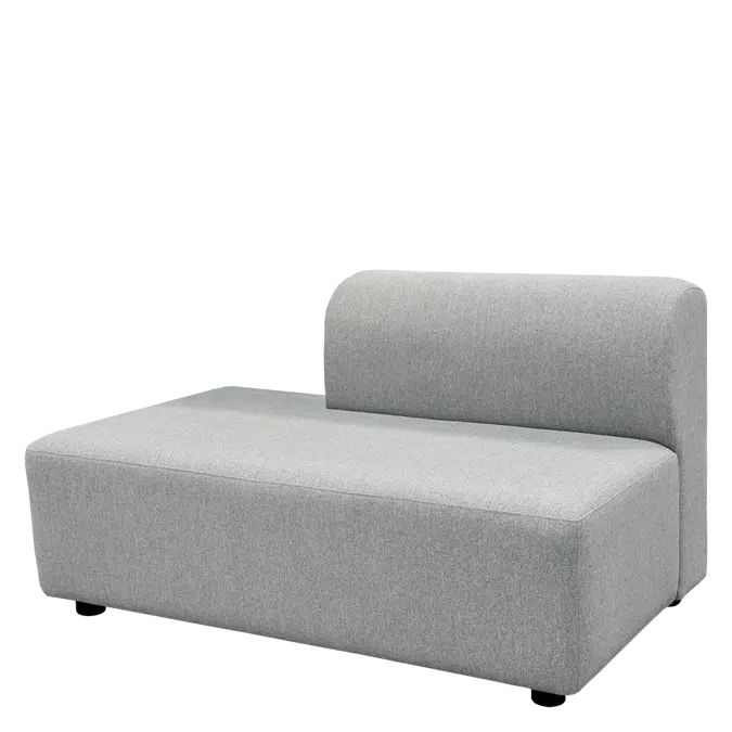 Charlotte 102 CHARLOTTE