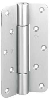 Architectural door hinge, Simonswerk VN 2929/160 - 924.13.203