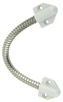 Cable transition, EffEff - 912.02.095