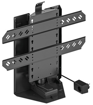 Electric Lift System, Load Bearing Capacity 40 Kg, Fixed - 421.68.210