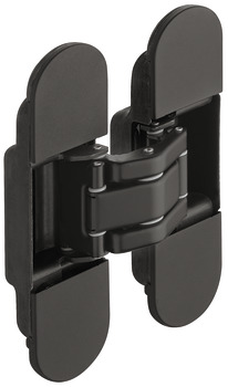 Concealed door hinge, Startec H12 - 927.91.343
