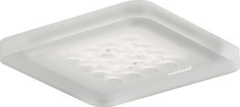 Nimbus Modul Q 16 Connect ON Tunable White Downlight - 833.67.760