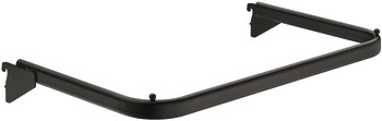 Support frame, Steel - 772.50.310