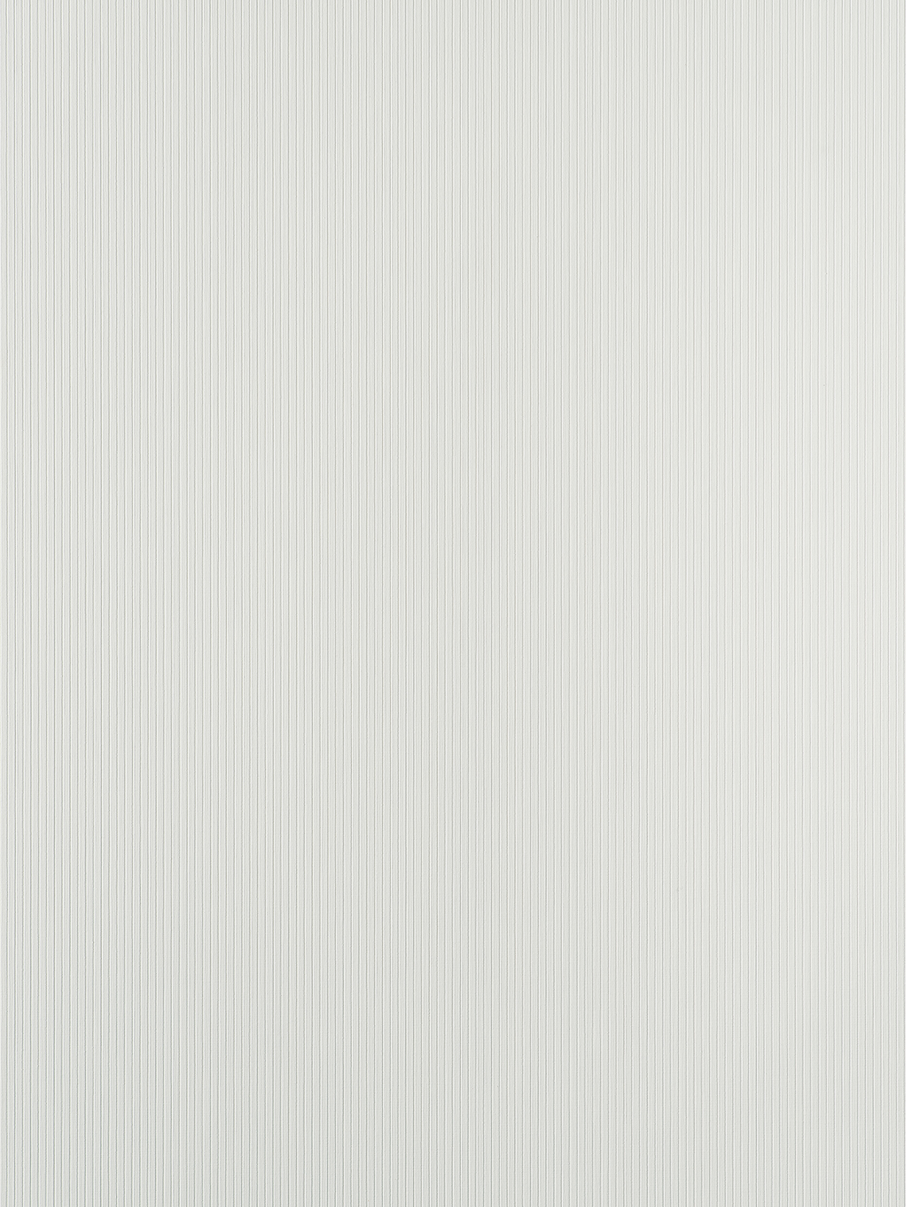 Paglia B073