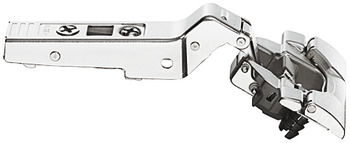 Gizli Menteşe 30° Blum Clip Top Blumotion - 342.50.663