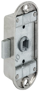 Espagnolette lock, 30 mm modular system, Piccolo-Nova - 225.57.606