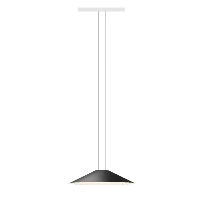 Circus 0155 Design Antoni Arola Pendant Lighting