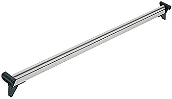 Designer hanging railVariant - 425.12.272