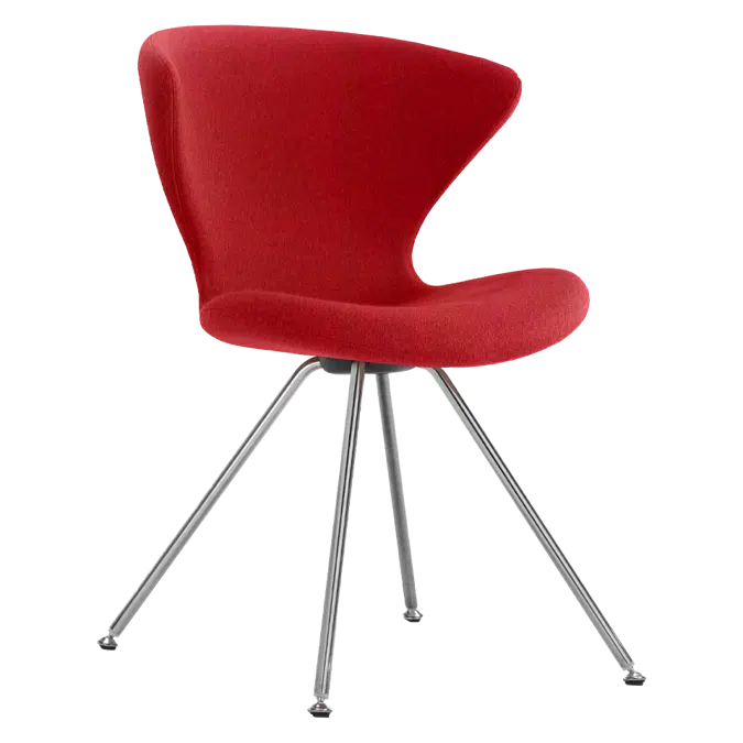 Concept 902.27 CONCEPT