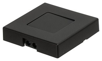 Door sensor switchLoox, modular design, for snap-in connector - 833.89.182