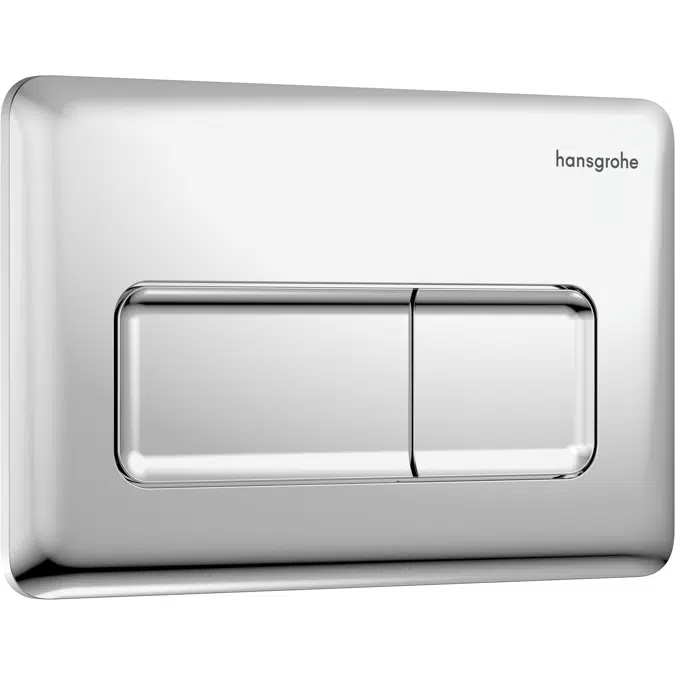 iFrame Original Q Rezervuar Paneli – 66001XXX