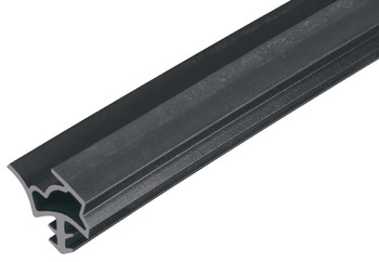 Interior door seal/front door seal, Deventer S 6615 F - 950.09.651