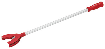 Adjusting toolAXILO® 78 Light Tool - 637.76.430