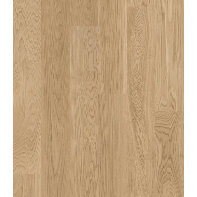 Classic Natural Oil Diva Laminate Flooring