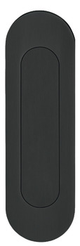 Kayar Kapılar için Düz Çekme Kulp, FSB, model 4250 - 904.00.383