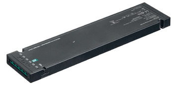 SürücüLoox5 24 V - 833.75.937