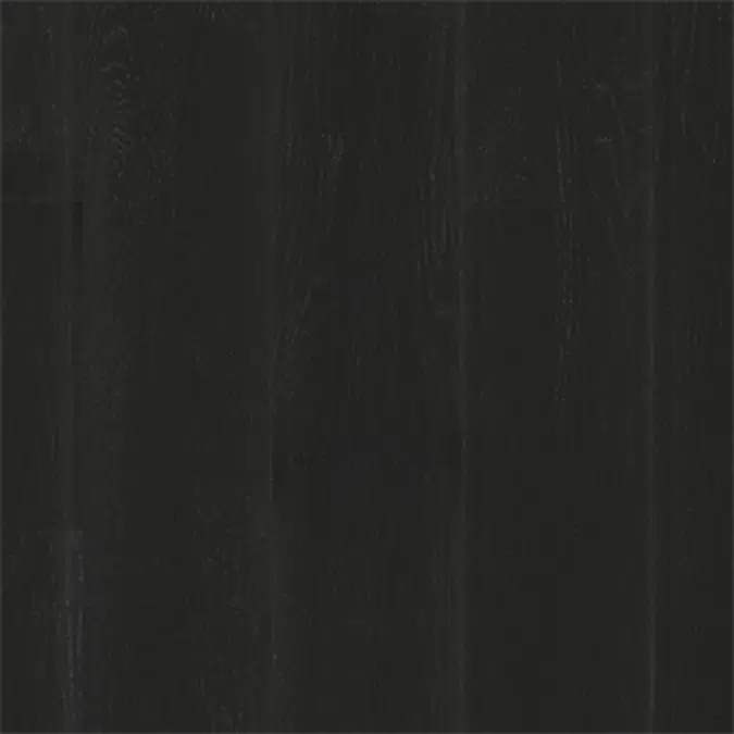 Oak Nouveau Charcoal Laminate Flooring