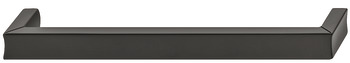 Mitred HandleDéco H1915, zinc alloy - 106.70.011