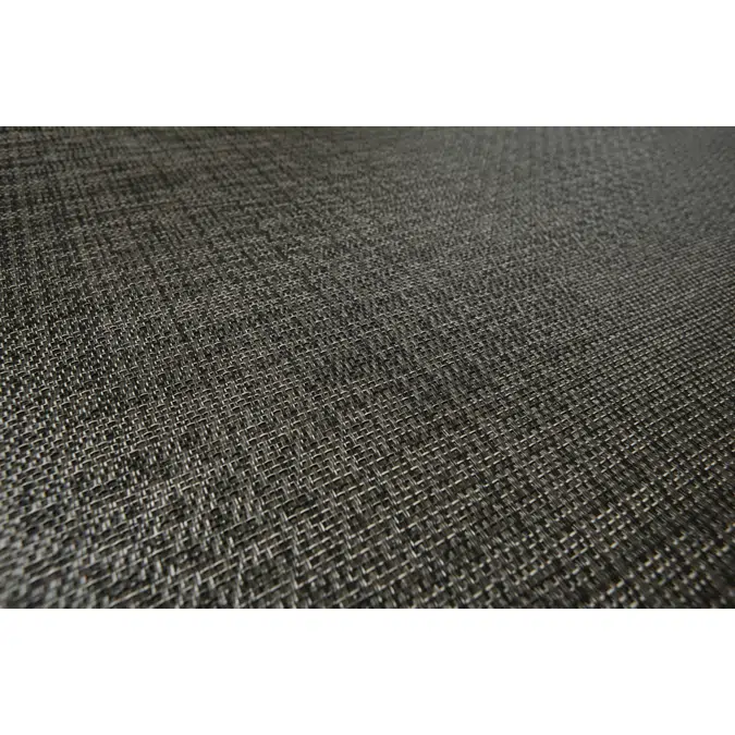 Elements Ore Zemin Kaplaması