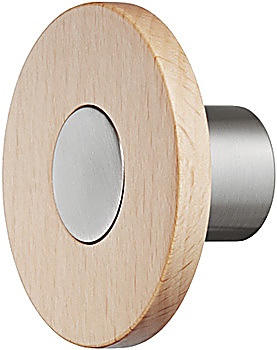 Furniture knob, Trend - 196.45.300