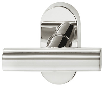 Pencere Kulpu Startec WH 2110 Paslanmaz Çelik - 972.30.361