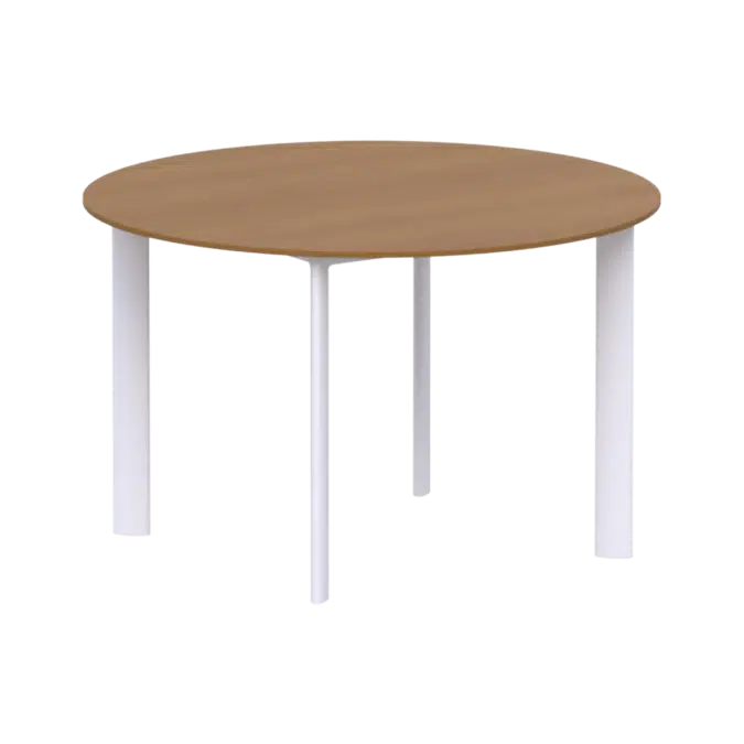 Laminar 0100 LAMINAR