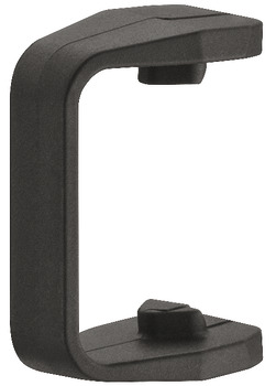 Açılma Açısı Kısıtlaması, Blum Clip Top Blumotion 125º, 155º - 342.45.024