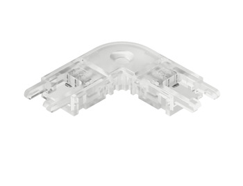 ForLoox5 Led Şerit Işık 8 Mm 3-Pin - 833.89.188