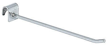 Removable display rail - 772.52.225