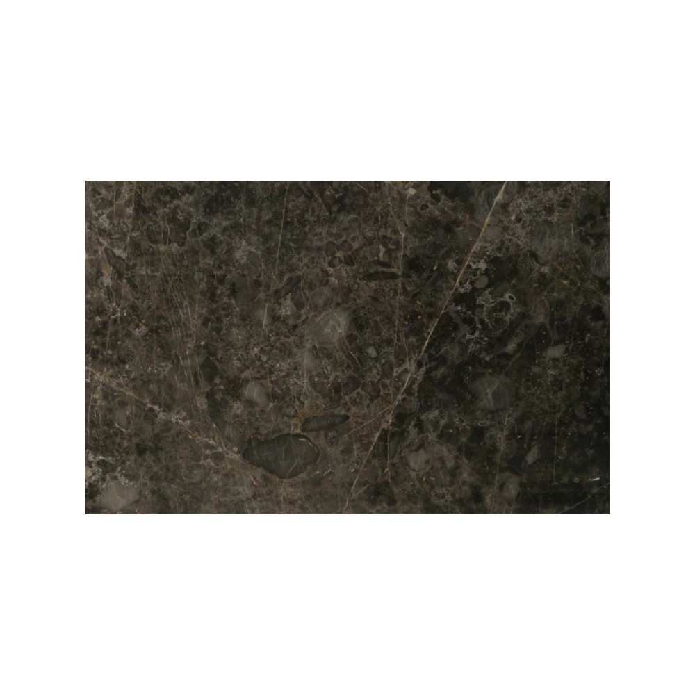 Granittaş Bruno Perla Eko