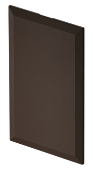 Cover Cap, For Partially Integrated Holder For Insertion - 329.20.180