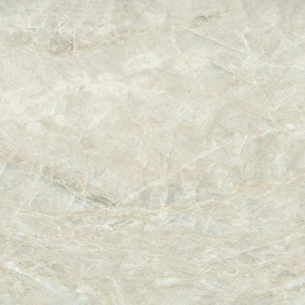 Dekton Nara