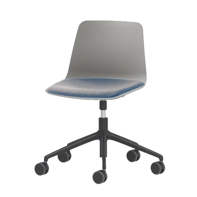 Varya Task 1.2 VARYA