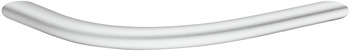 Bow Handle, Aluminium - 117.67.955