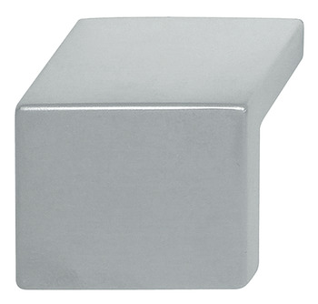 Furniture handle, Zinc Alloy, Straight-EdgedDéco - 110.24.401
