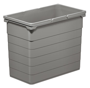 XL replacement bin, Blum Tandembox - 502.90.498
