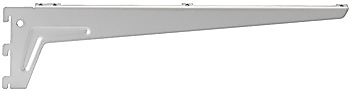 Bracket, with angled screw fixing surface - 770.68.523