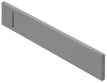 Çapraz Yollar Bölücü, Blum Ambia Hattı çelik tasarım - 550.81.288