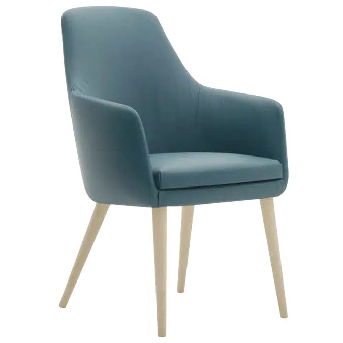 Danielle 2.1 DANIELLE