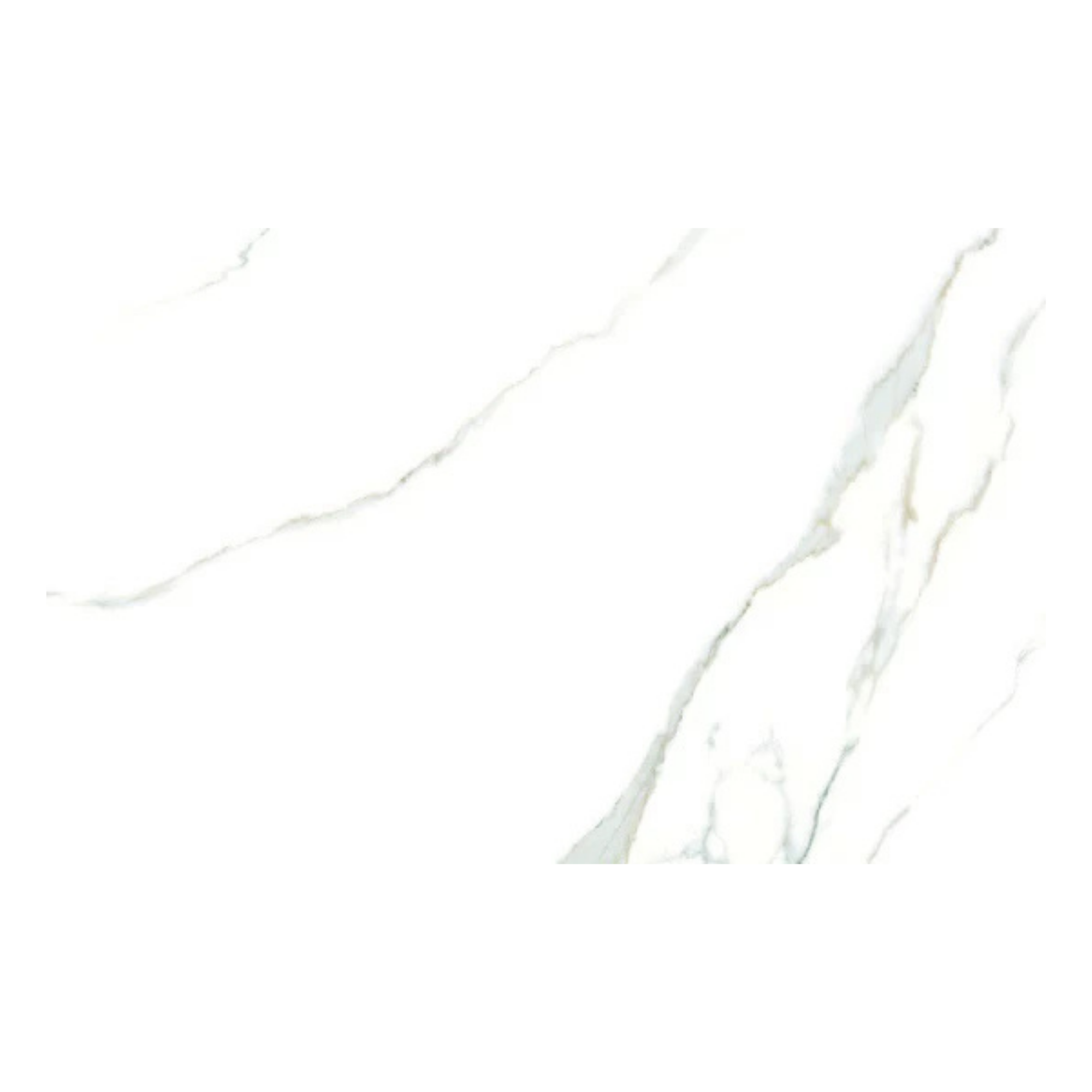 Granitaş Bianco Aura