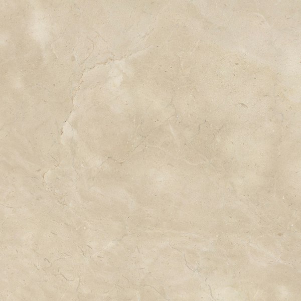 Scalea Crema Marfil