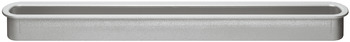 Kağıt Rehberi, 310 x 20 mm, Yapıştırma Sabitleme İçin - 429.98.212